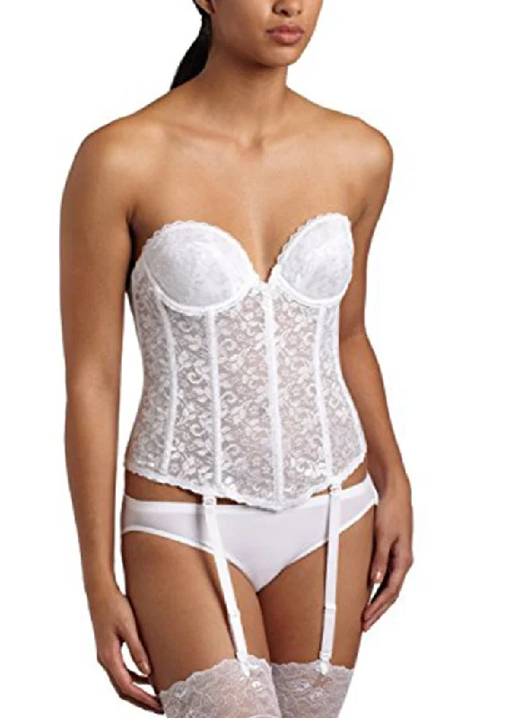 Weekend Bargains Await You Weekend Bargains Await You Carnival Tuxedo Silhouette Maker