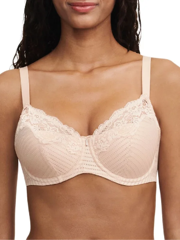 Low Prices Low Prices Easy Feel Marilyn Covering Bra - Golden Beige