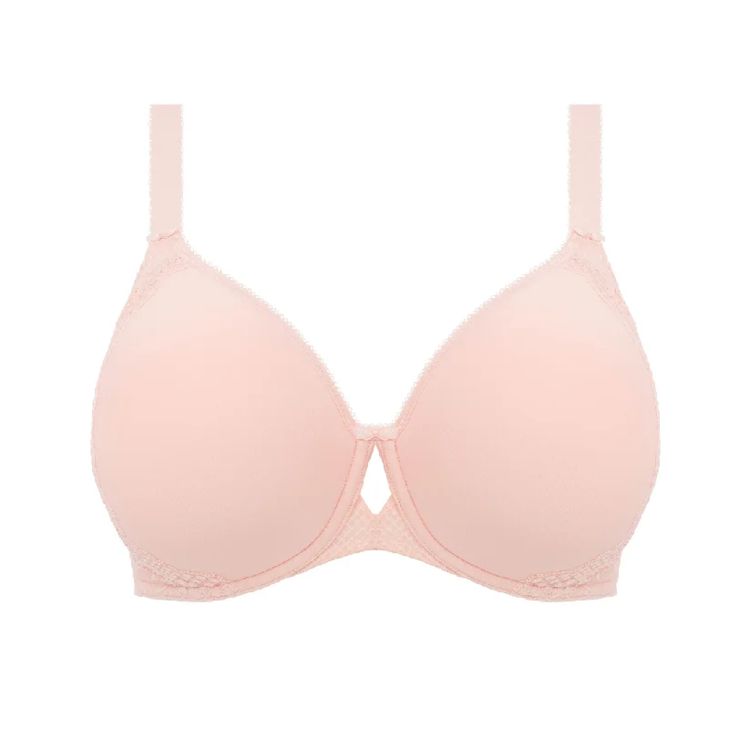 Limited Time Limited Time Charley Bandless Spacer Moulded Bra