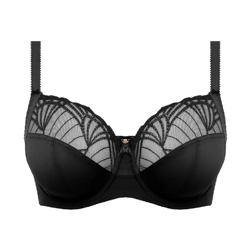 Savings Bonanza Savings Bonanza Fantasie Adelle Side Support Bra