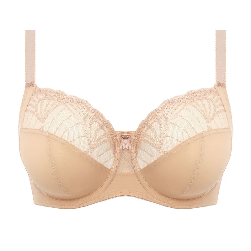 Big Discounts Big Discounts Fantasie Adelle Side Support Bra