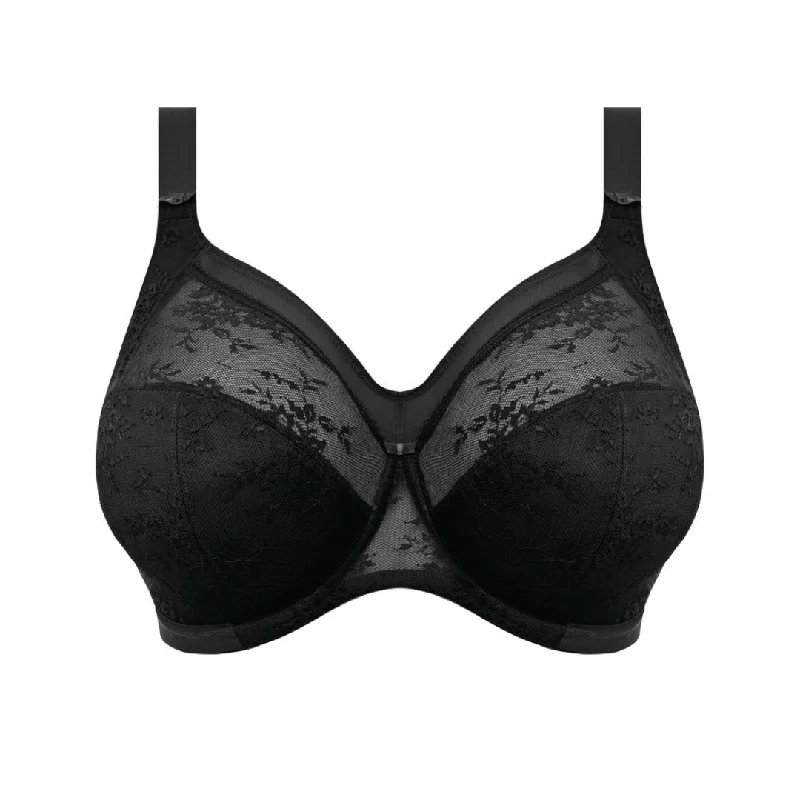 Weekend Deals That Sparkle Weekend Deals That Sparkle Goddess Verity Full Cup Bra