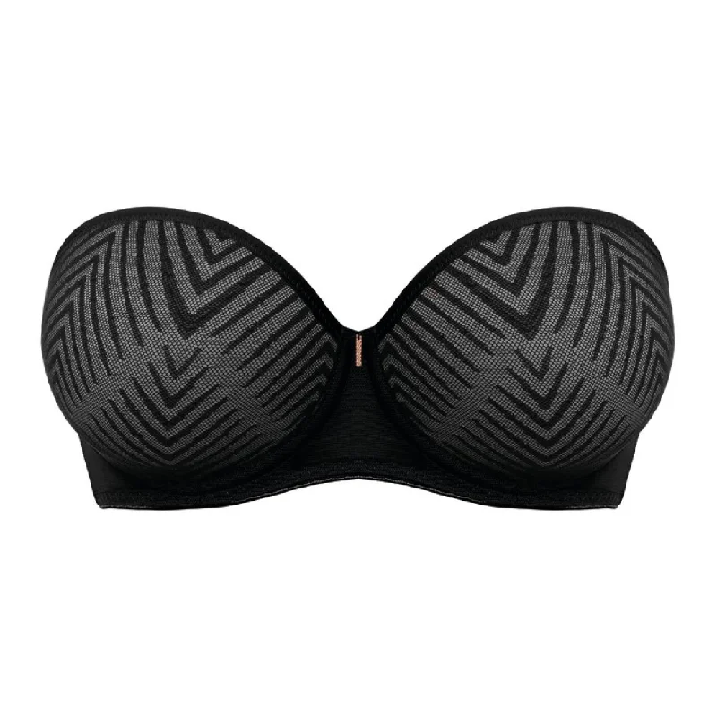 Weekend Sale: Don't Miss Out Weekend Sale: Don't Miss Out Freya Tailored Moulded Strapless Bra Weekend Sale: Don't Miss Out Weekend Sale: Don't Miss Out Freya Tailored Moulded Strapless Bra