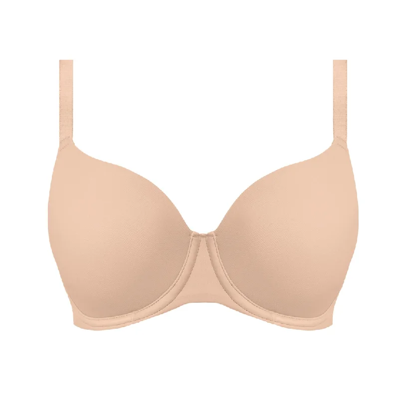 Weekend Bargains to Grab Weekend Bargains to Grab Freya Undetected Moulded Bra