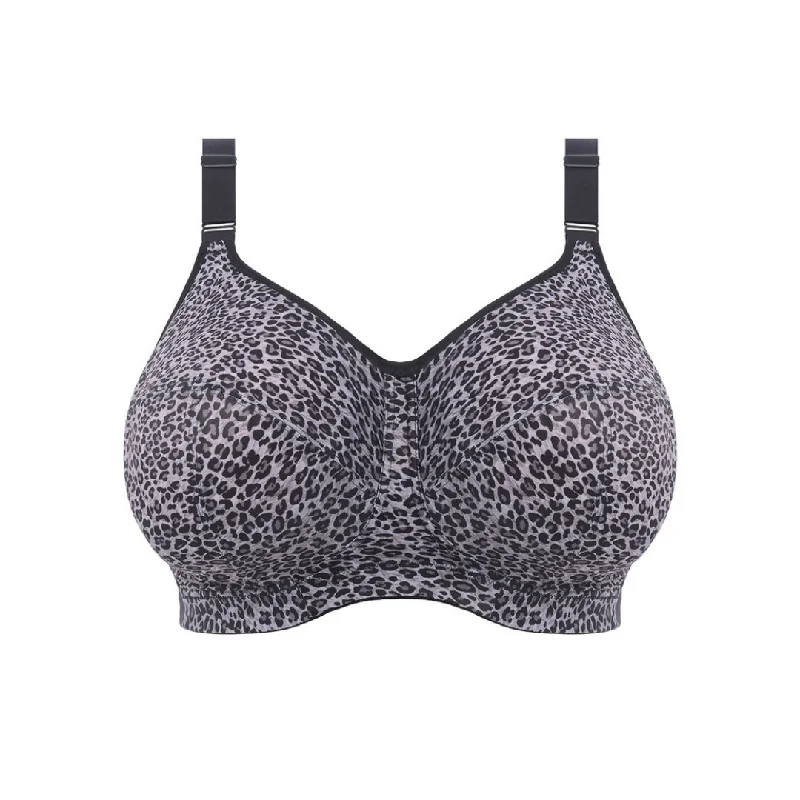 Super Deal Super Deal Goddess Celeste Soft Cup Bra