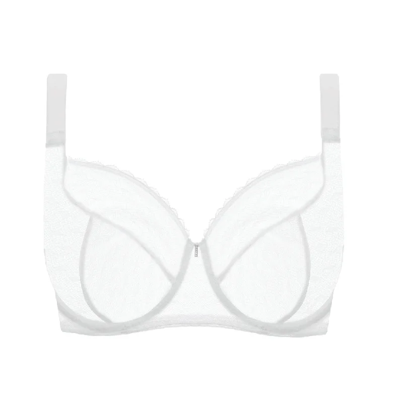 The Best Prices The Best Prices Freya Signature Balcony Bra