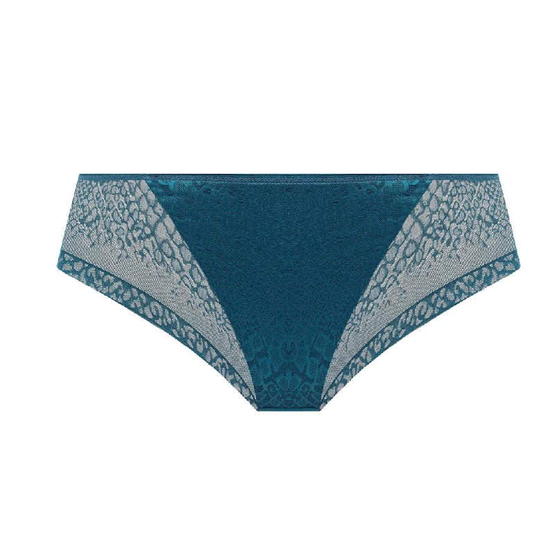 Great Deal Great Deal Fantasie Envisage Brief