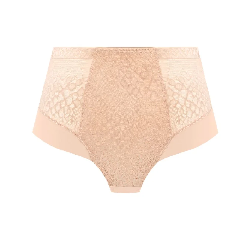 Inventory Reduction Inventory Reduction Fantasie Envisage High Waist Brief