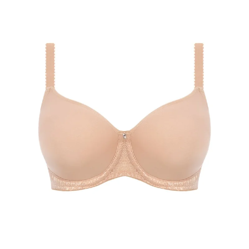 Super Savings Super Savings Fantasie Envisage Moulded Spacer Bra