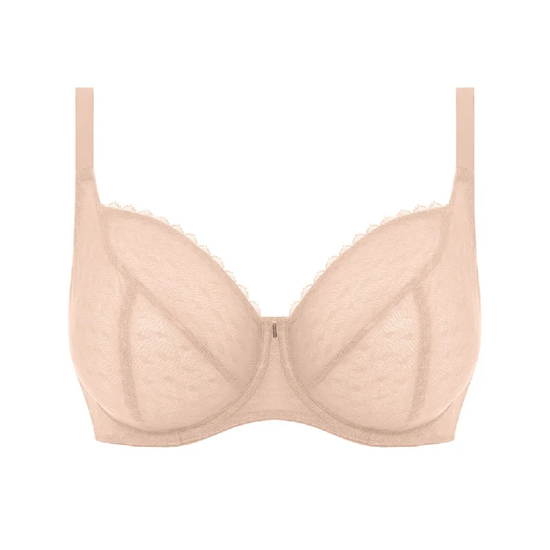 Online Only Online Only Freya Signature Balcony Bra
