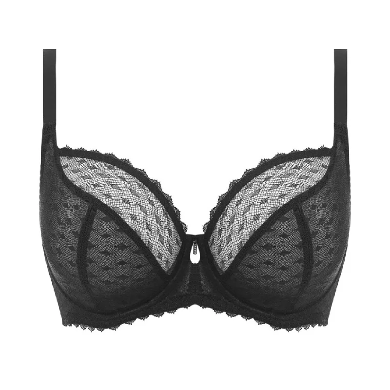 Incredible Offers Incredible Offers Freya Signature Plunge Bra