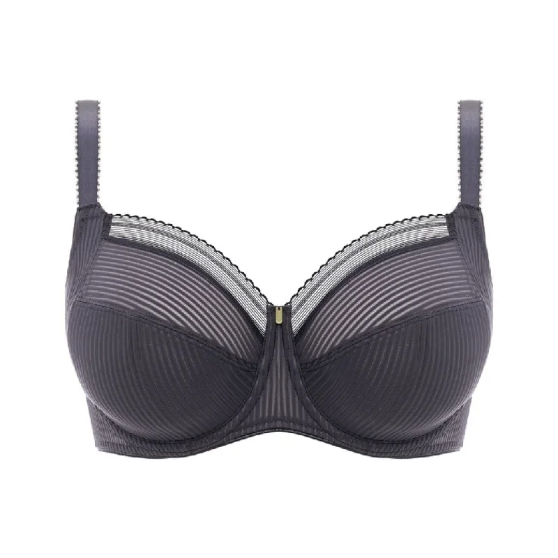 Weekend Discounts to Delight Weekend Discounts to Delight Fantasie Fusion Full Cup Side Support Weekend Discounts to Delight Weekend Discounts to Delight Fantasie Fusion Full Cup Side Support