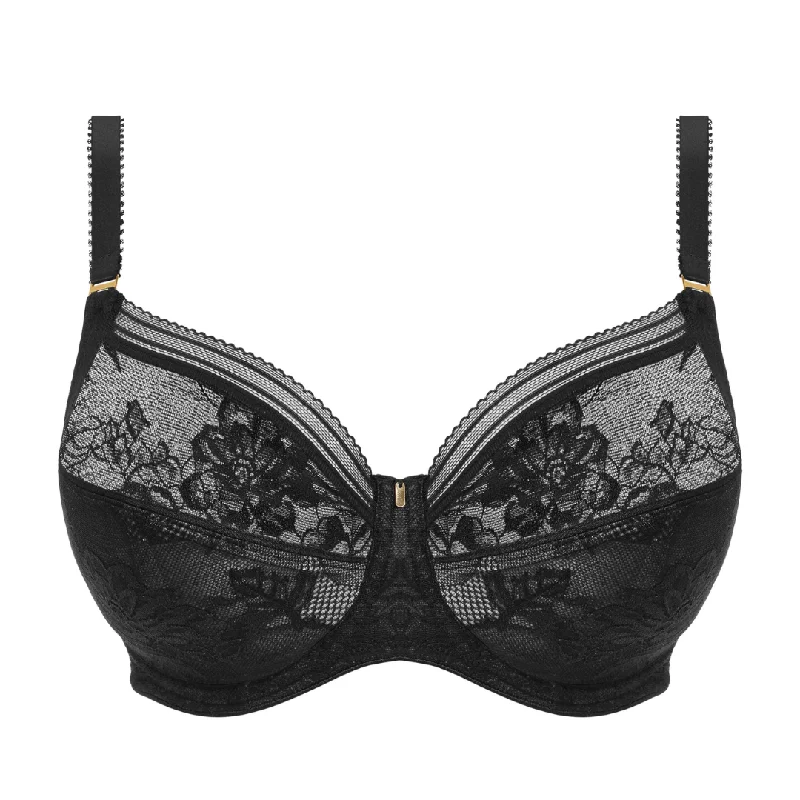 Weekend Extravaganza: Shop Now Weekend Extravaganza: Shop Now Fantasie Fusion Lace Side Support Bra Weekend Extravaganza: Shop Now Weekend Extravaganza: Shop Now Fantasie Fusion Lace Side Support Bra