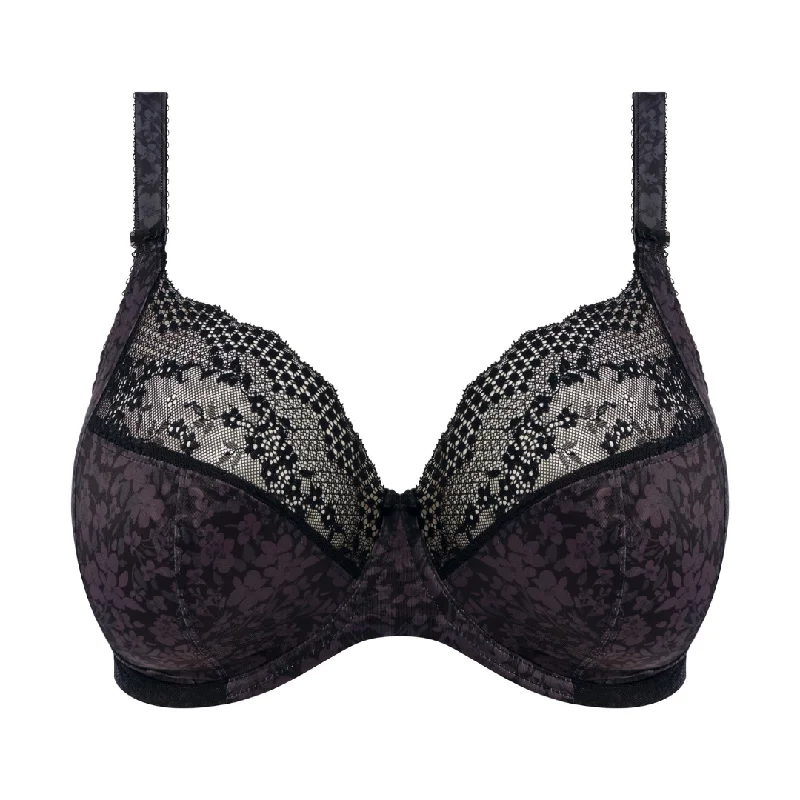Final Offer Final Offer Lucie Stretch Plunge Bra