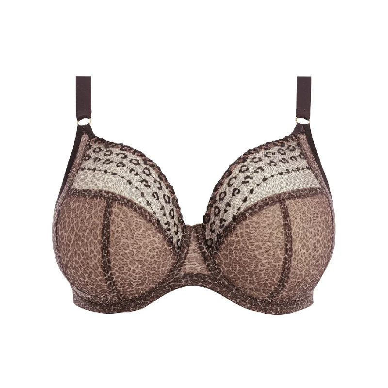 Deal of the Day Deal of the Day Matilda Plunge Bra