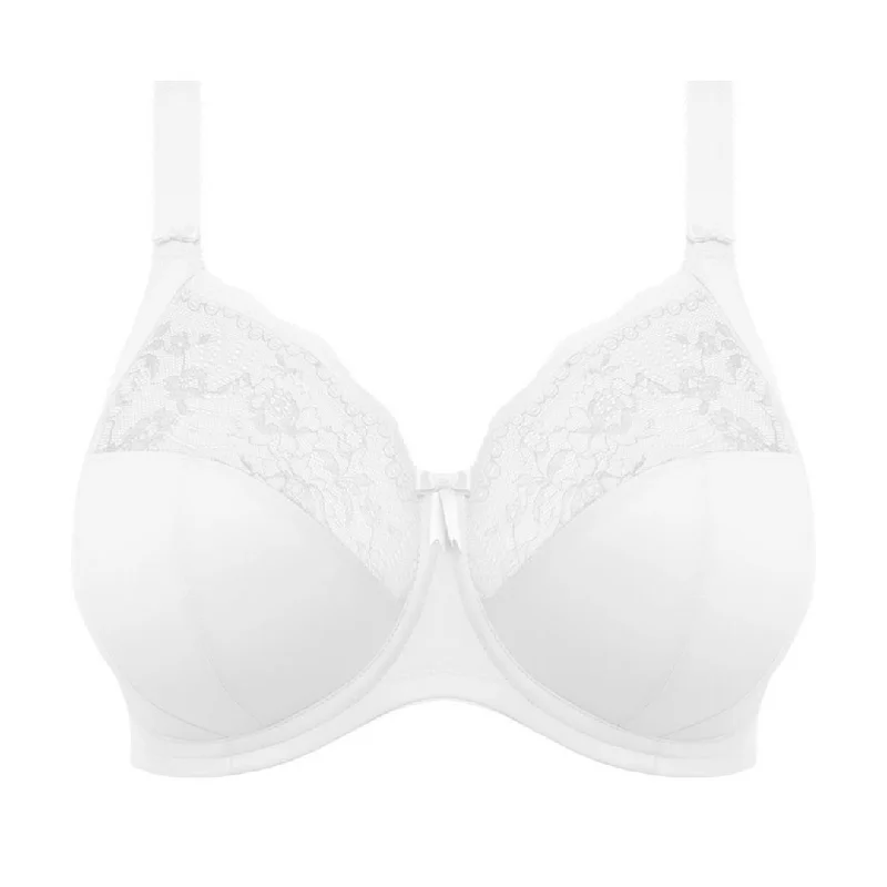 Year-End Deals Year-End Deals Morgan UW Stretch Banded Bra