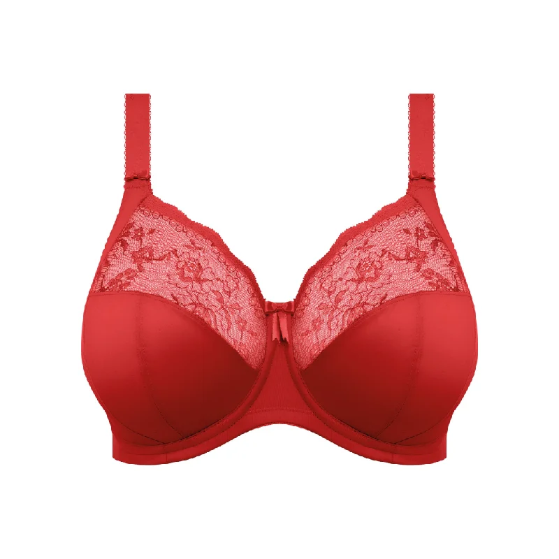 Best Choice Best Choice Morgan UW Stretch Banded Bra