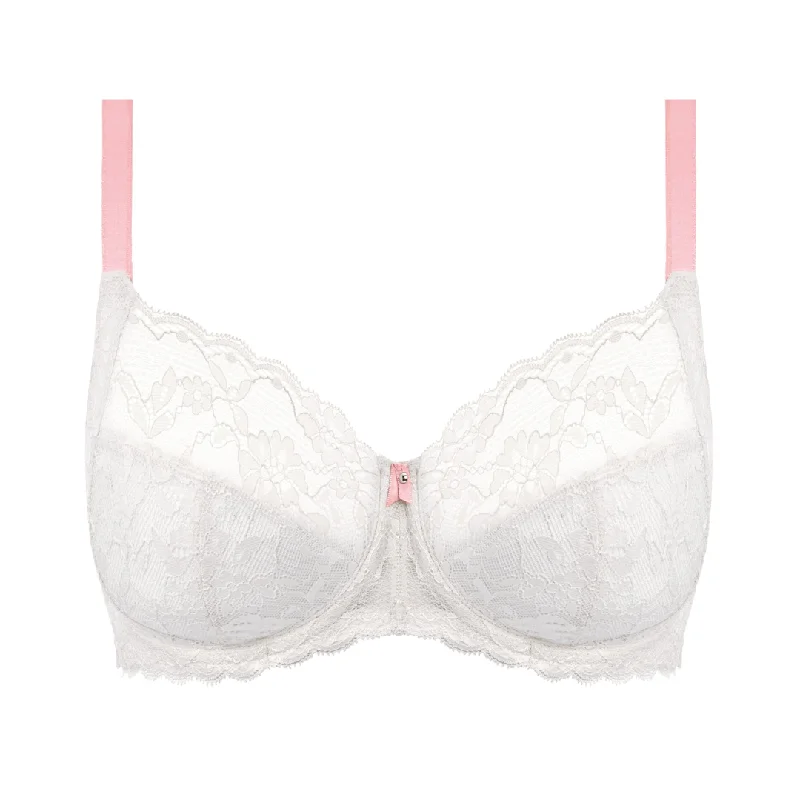 Price Rollback Price Rollback Freya Offbeat Side Support Bra