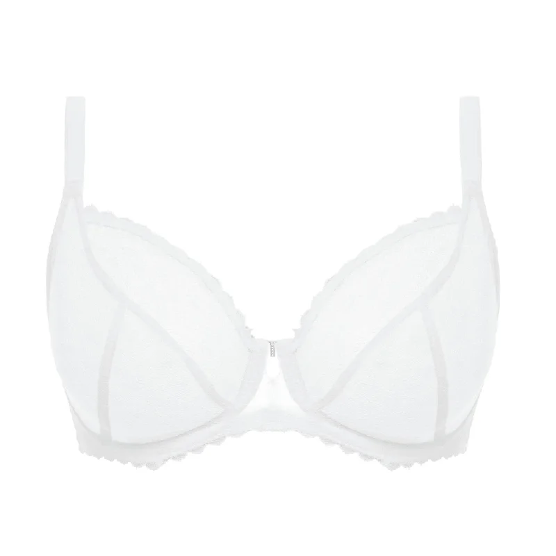 Amazing Value Amazing Value Freya Signature Plunge Bra