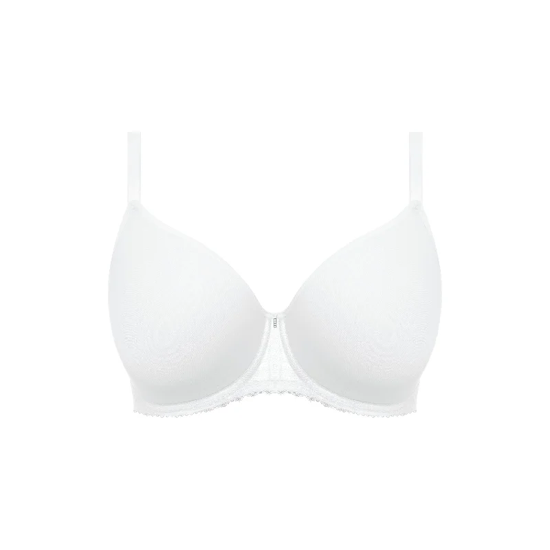 Now Available Now Available Freya Signature Moulded Spacer Bra