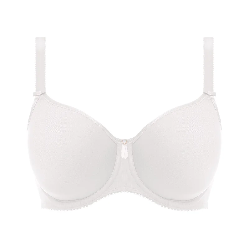 Price Cut Price Cut Fantasie Rebecca Essentials Moulded Spacer Bra