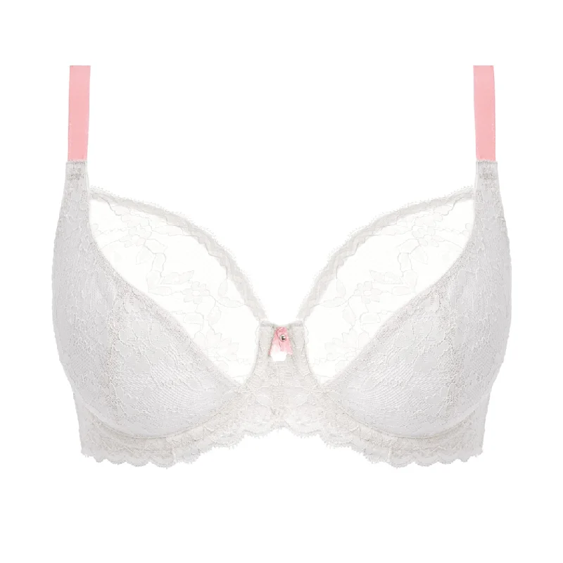 Unmissable Offer Unmissable Offer Freya Offbeat Plunge Bra