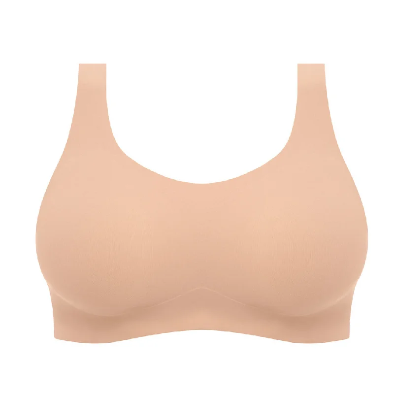 Reduced Price Reduced Price Fantasie Smoothease Non Wired Bralette