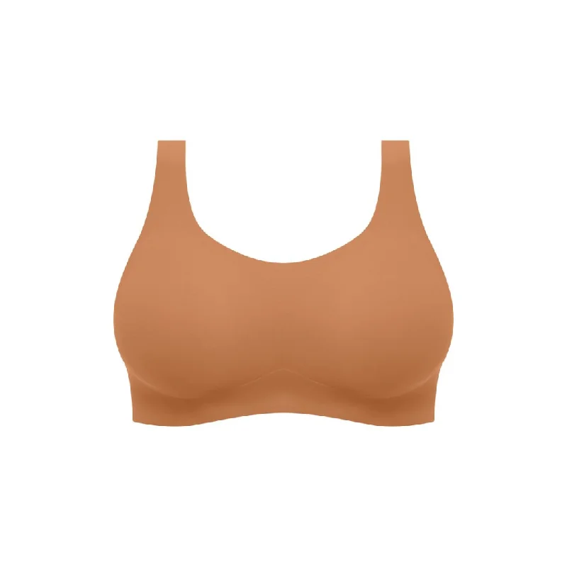 Exclusive Online Offer Exclusive Online Offer Fantasie Smoothease Non Wired Bralette Exclusive Online Offer Exclusive Online Offer Fantasie Smoothease Non Wired Bralette