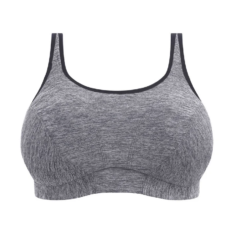 Savings Soar This Weekend Savings Soar This Weekend Goddess Goddess Sport Non Wired Sports Bra Savings Soar This Weekend Savings Soar This Weekend Goddess Goddess Sport Non Wired Sports Bra