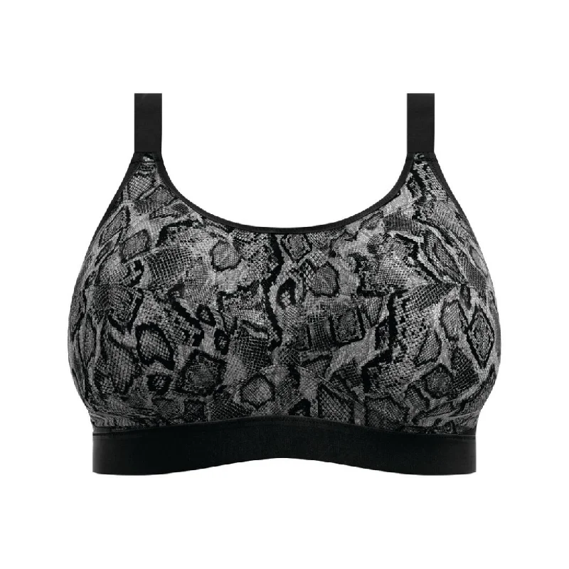 Weekend Offers You Can't Ignore Weekend Offers You Can't Ignore Goddess Goddess Sport Non Wired Sports Bra Weekend Offers You Can't Ignore Weekend Offers You Can't Ignore Goddess Goddess Sport Non Wired Sports Bra