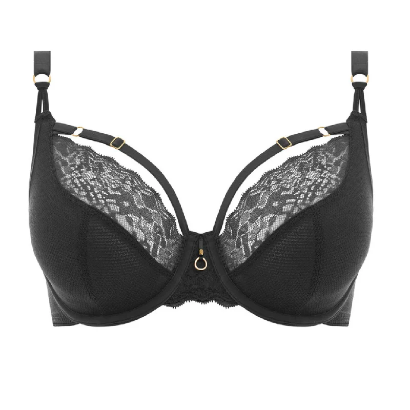 Great Deals Great Deals Freya Temptress Plunge Bra