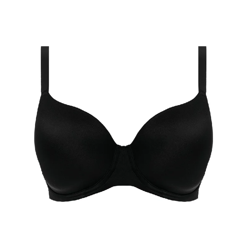 Weekend Savings Fiesta Weekend Savings Fiesta Freya Undetected Moulded Bra