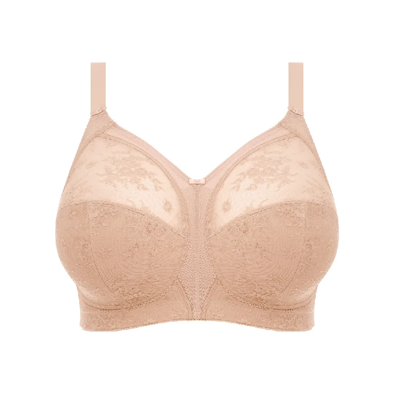 Weekend Savings Fiesta Weekend Savings Fiesta Goddess Verity Non Wired Bra