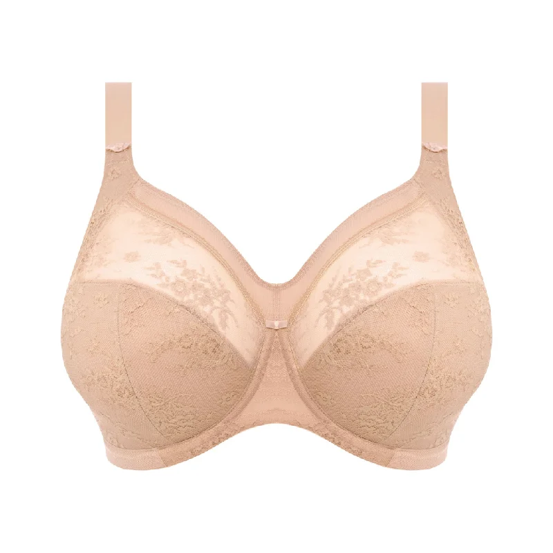 Weekend Specials to Indulge In Weekend Specials to Indulge In Goddess Verity Full Cup Bra Weekend Specials to Indulge In Weekend Specials to Indulge In Goddess Verity Full Cup Bra
