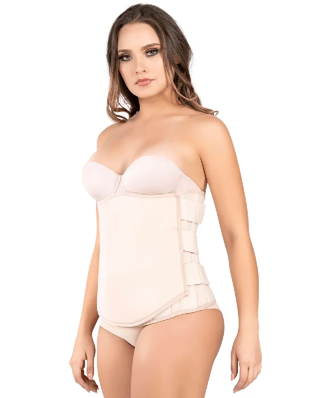 Weekend Specials to Enjoy Weekend Specials to Enjoy Cysm Postoperative Waist Cushion - 3012 Weekend Specials to Enjoy Weekend Specials to Enjoy Cysm Postoperative Waist Cushion - 3012