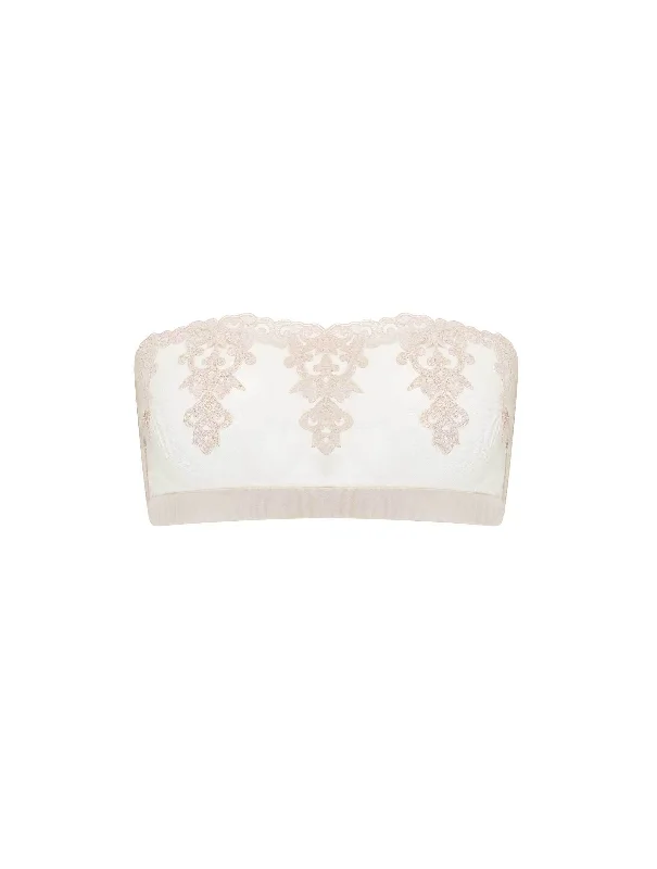 Extra Savings Extra Savings Dahlia Strapless Bra