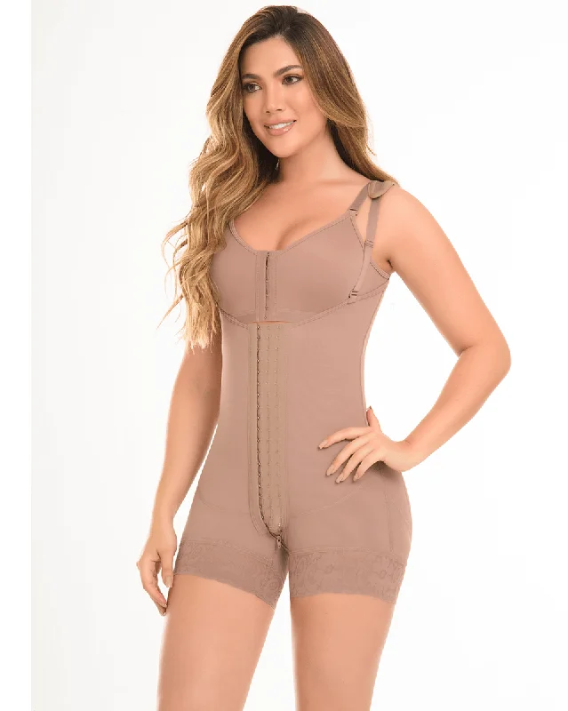Weekend Offers That Excite Weekend Offers That Excite Delie Fajas High Compression 360 Girdle Hip Hugger With Straps And Braless Weekend Offers That Excite Weekend Offers That Excite Delie Fajas High Compression 360 Girdle Hip Hugger With Straps And Braless