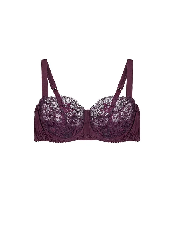 New Arrival New Arrival Eliza Balcony Bra