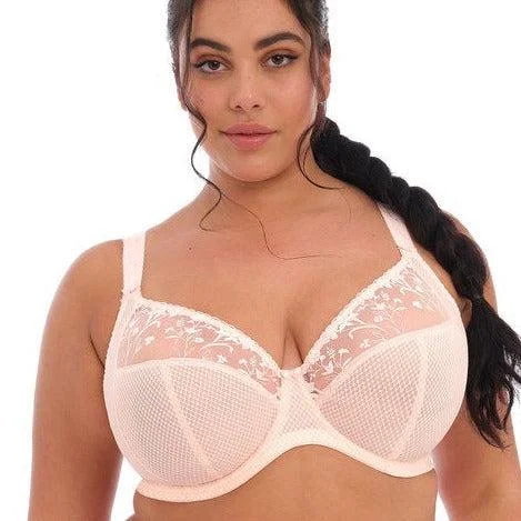 Exclusive Weekend Offers Inside Exclusive Weekend Offers Inside Elomi Charley UW Plunge Bra in Ballet Pink EL4380 Exclusive Weekend Offers Inside Exclusive Weekend Offers Inside Elomi Charley UW Plunge Bra in Ballet Pink EL4380