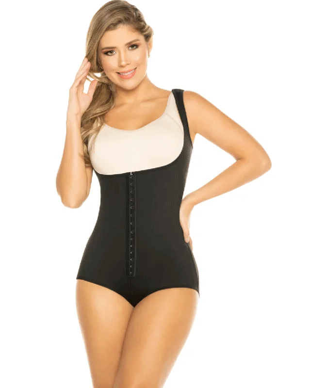 Weekend Specials to Indulge In Weekend Specials to Indulge In Equilibrium First Stage Post-Op shapewear boyshort style bodysuit Weekend Specials to Indulge In Weekend Specials to Indulge In Equilibrium First Stage Post-Op shapewear boyshort style bodysuit