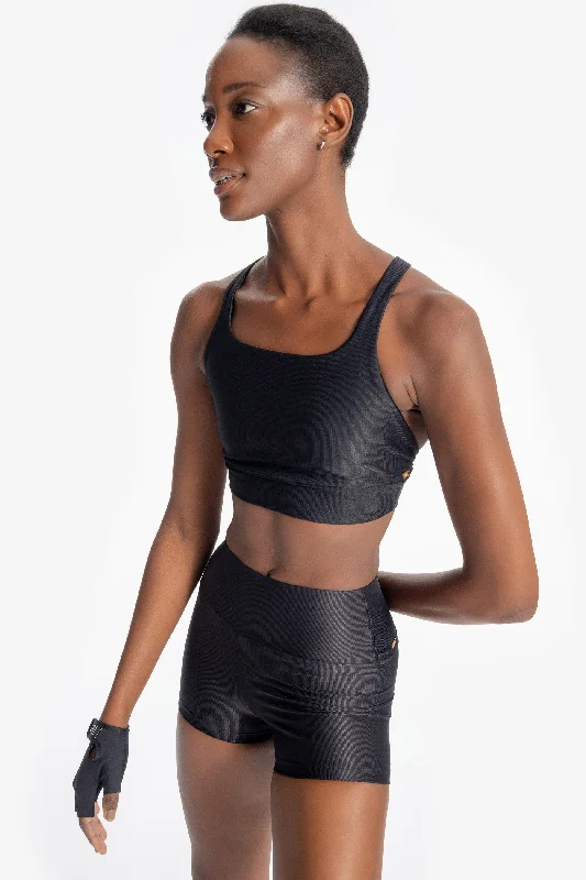 Exclusive Access Exclusive Access Essential Allure Top