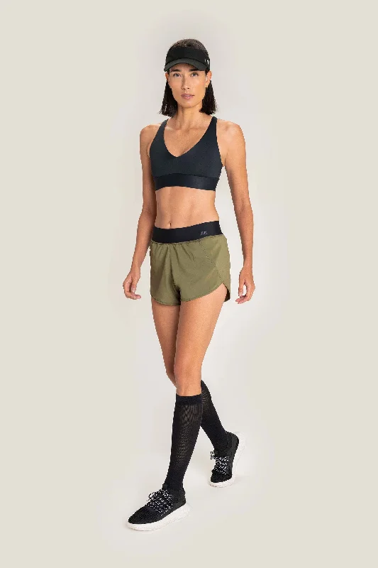 Weekend Bargains Await You Weekend Bargains Await You Essential Neo Strappy Top