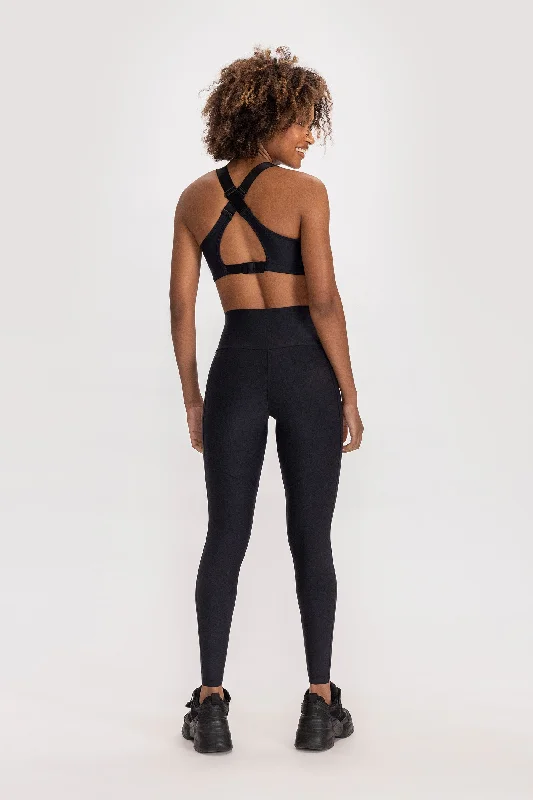 Best Bargains Best Bargains Essential Power Intense Sports Bra