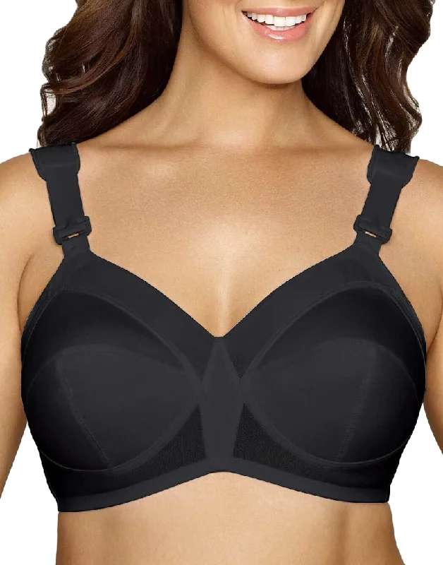 New Deals New Deals Exquisite Fully Original Support Bra 5100532