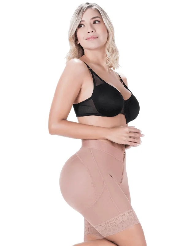Mocha