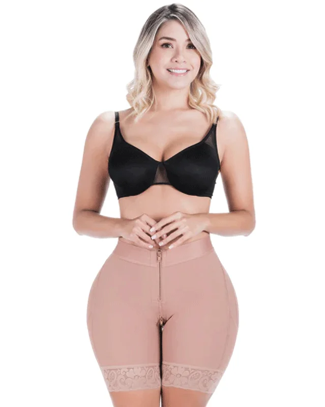 Cocoa
