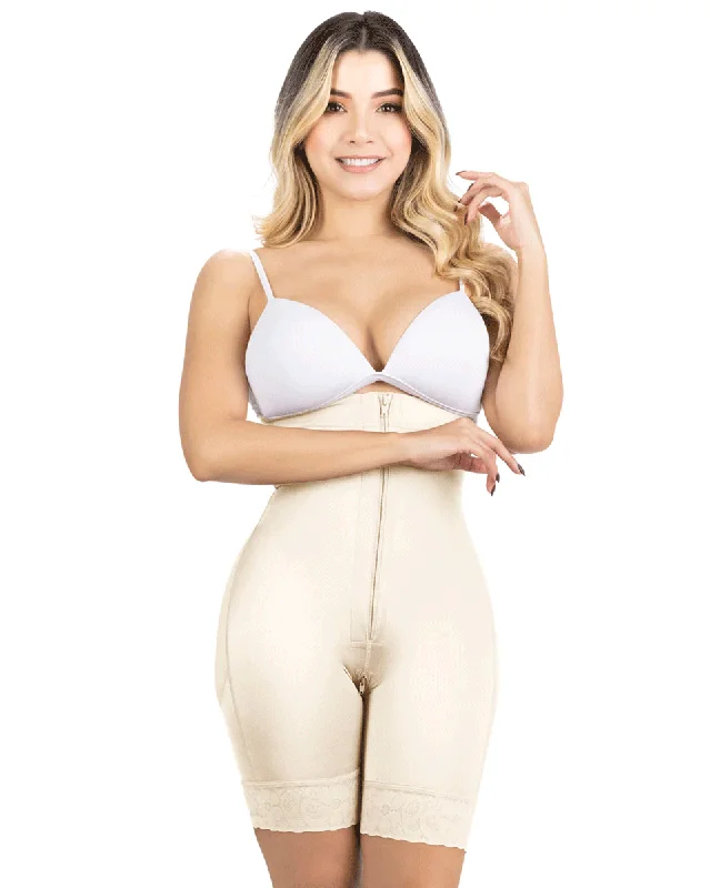 Weekend Bargains to Cherish Weekend Bargains to Cherish Fajas Sonryse Fajas Colombianas High Waisted Shapewear Shorts Daily Use Butt Lifting Garment Weekend Bargains to Cherish Weekend Bargains to Cherish Fajas Sonryse Fajas Colombianas High Waisted Shapewear Shorts Daily Use Butt Lifting Garment