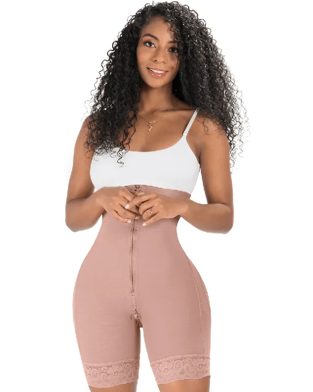 Cocoa