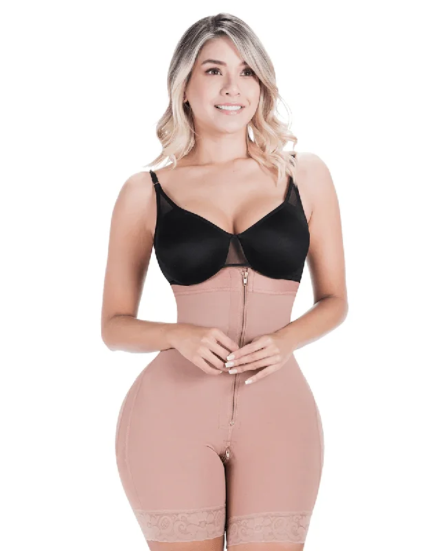 Mocha