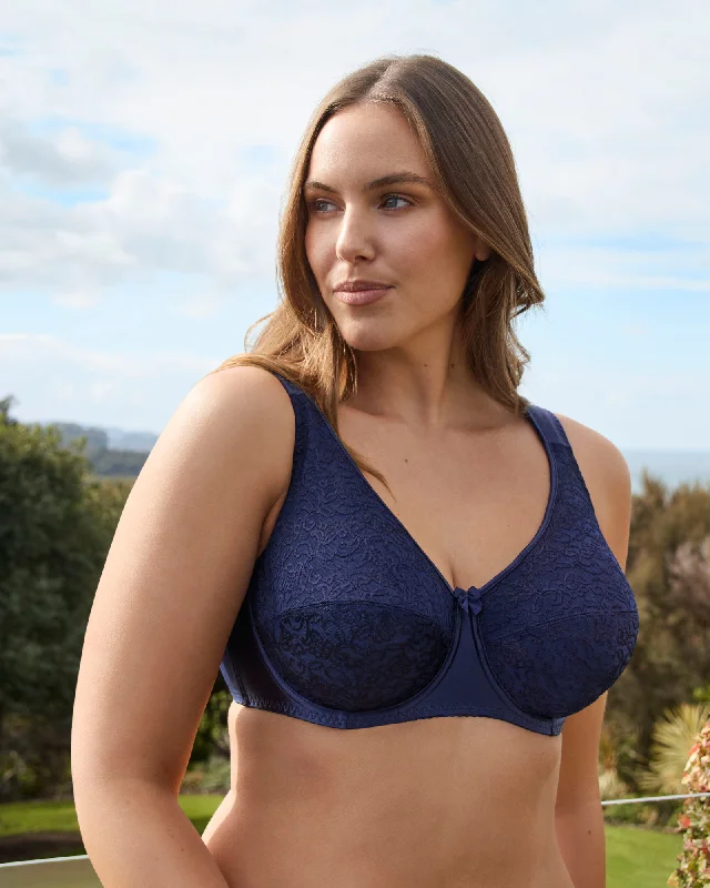 Blowout Sale Blowout Sale Charlotte Underwire Bra